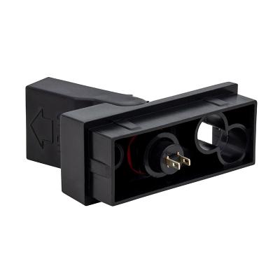 Kontakt t/KAPRO DIGIMAN Prof. digital vaterpas 60 cm